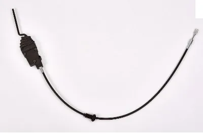 87567708 - управление