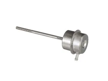 J594348 - Исполнительный механ